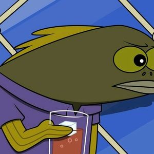 Meet your Posher, Manuel